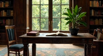 Philosophische Betrachtungen von Immanuel Kant: Ethik und Innovation (5/10)