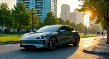 Philosophische Betrachtungen zum Hybridantrieb (5/10)