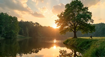 Philosophische Betrachtungen zur Umweltethik (5/10)