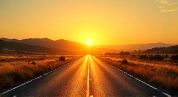 Philosophische Perspektiven auf Mobilität und Freiheit (5/10)