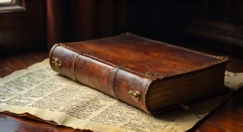 Philosophische Perspektiven zur Automatisierung (5/10)