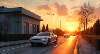 Philosophische Perspektiven zur Elektromobilität (5/10)