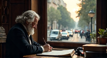 Philosophische Perspektiven zur Verkehrsethik (4/10)