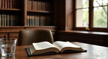 Philosophische Überlegungen: Die Ethik des Fahrens (5/10)