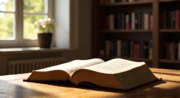 Philosophische Überlegungen von Immanuel Kant zur Sicherheit (5/10)