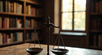 Philosophische Überlegungen zu Kosten und Wert (5/10)