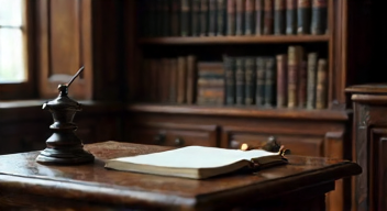 Philosophische Überlegungen zur Sprachaufzeichnung (5/10)