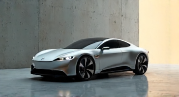 Philosophische Überlegungen zur Fahrzeugentwicklung (4/10)