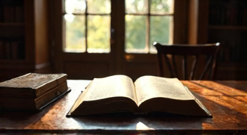 Philosophische Überlegungen zur Anrufaufzeichnung (4/10)