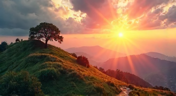 Philosophische Überlegungen zur Energie (5/10)