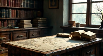 Philosophische Überlegungen zur Militärlogistik (4/10)