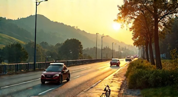 Philosophische Überlegungen zur Mobilität (5/10)