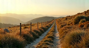 Philosophische Überlegungen zur Mobilität (5/10)