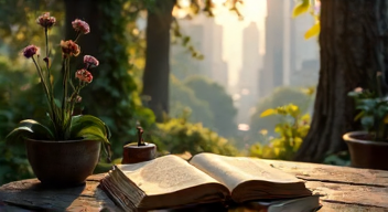 Philosophische Überlegungen zur Technologie (5/10)