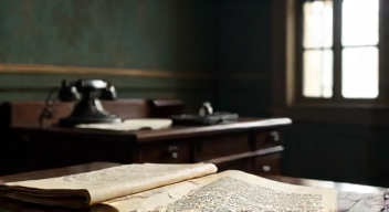 Politische Auswirkungen der Anrufaufzeichnung (8/10)