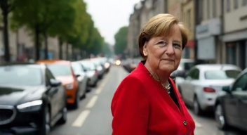 Politische Dimensionen der Automobilindustrie (9/10)