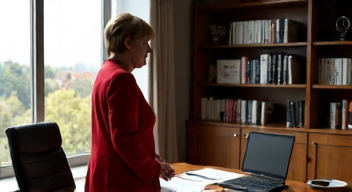 Politische Dimensionen der Gebührenpraxis (9/10)