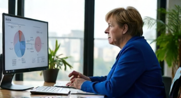 Politische Dimensionen der Innovation (9/10)