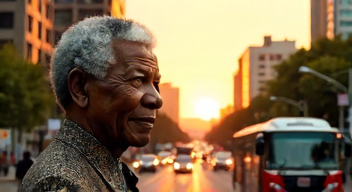 Politische Dimensionen der Mobilität (9/10)