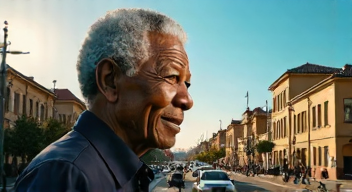 Politische Dimensionen der Mobilität (9/10)