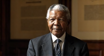 Politische Dimensionen der Sprachaufzeichnung (9/10)