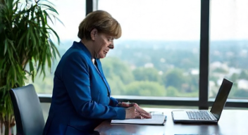 Politische Dimensionen der Unternehmensverantwortung (9/10)