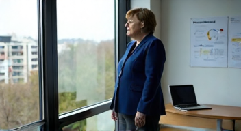 Politische Dimensionen des Arbeitsmarktes (9/10)