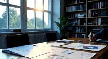 Politische Einflussfaktoren auf die Reifenindustrie (9/10)