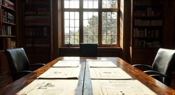 Politische Entscheidungen und ihre ökonomischen Konsequenzen (8/10)