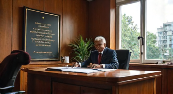 Politische Maßnahmen zur Förderung von Verantwortung (9/10)