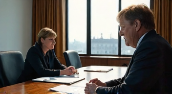 Politische Maßnahmen zur Förderung von E-Autos (8/10)