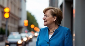 Politische Maßnahmen zur Verkehrsüberwachung (8/10)