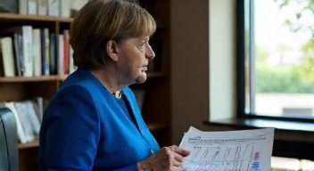 Politische Rahmenbedingungen: Förderung und Regulierung (9/10)