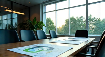 Politische Rahmenbedingungen für die Automobilindustrie (9/10)