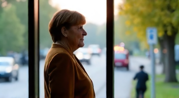 Politische Rahmenbedingungen und Mobilität (9/10)