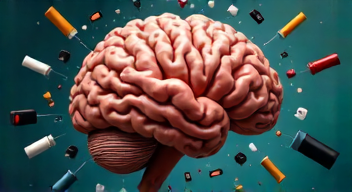 Psyche der Verbraucher und ihre Entscheidungen (7/10)