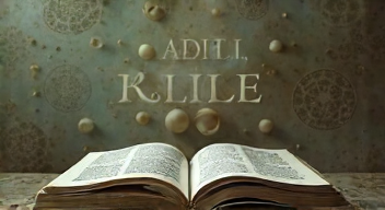 Psyche des Konsumenten: Sigmund Freud (7/10)