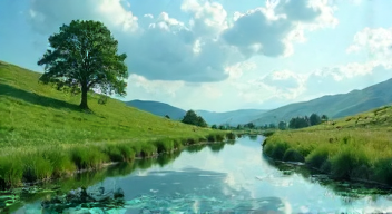 Psyche und der Umgang mit Veränderungen (7/10)