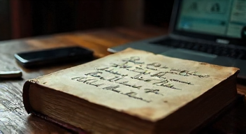 Psychoanalytische Betrachtungen zur Techniknutzung (7/10)