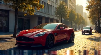 Psychologische Aspekte der Automobilwahl (7/10)