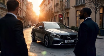 Psychologische Aspekte der Automobilwahl (7/10)