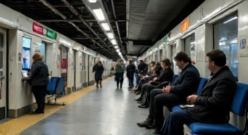 Psychologische Aspekte der Fahrgastnutzung (7/10)