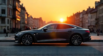 Psychologische Aspekte der Fahrzeugwahl (7/10)