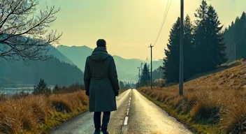 Psychologische Aspekte der Mobilität (7/10)