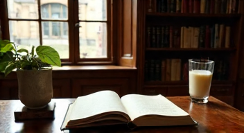 Psychologische Aspekte der Nötigung