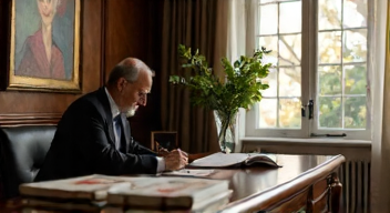 Psychologische Aspekte der Risikowahrnehmung (7/10)