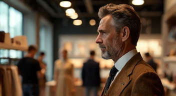 Psychologische Aspekte des Kaufverhaltens (6/10)