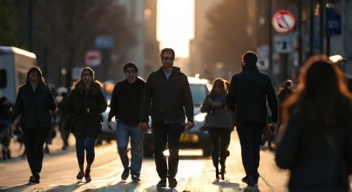 Psychologische Auswirkungen der Mobilität (7/10)