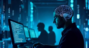 Psychologische Dimensionen der IT-Nutzung (7/10)