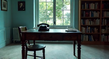 Psychologische Effekte der Anrufaufzeichnung (6/10)